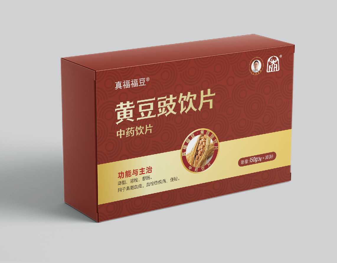 pg�齫����(�ٷ���)�ƽ�/����/���ֹٷ���վ