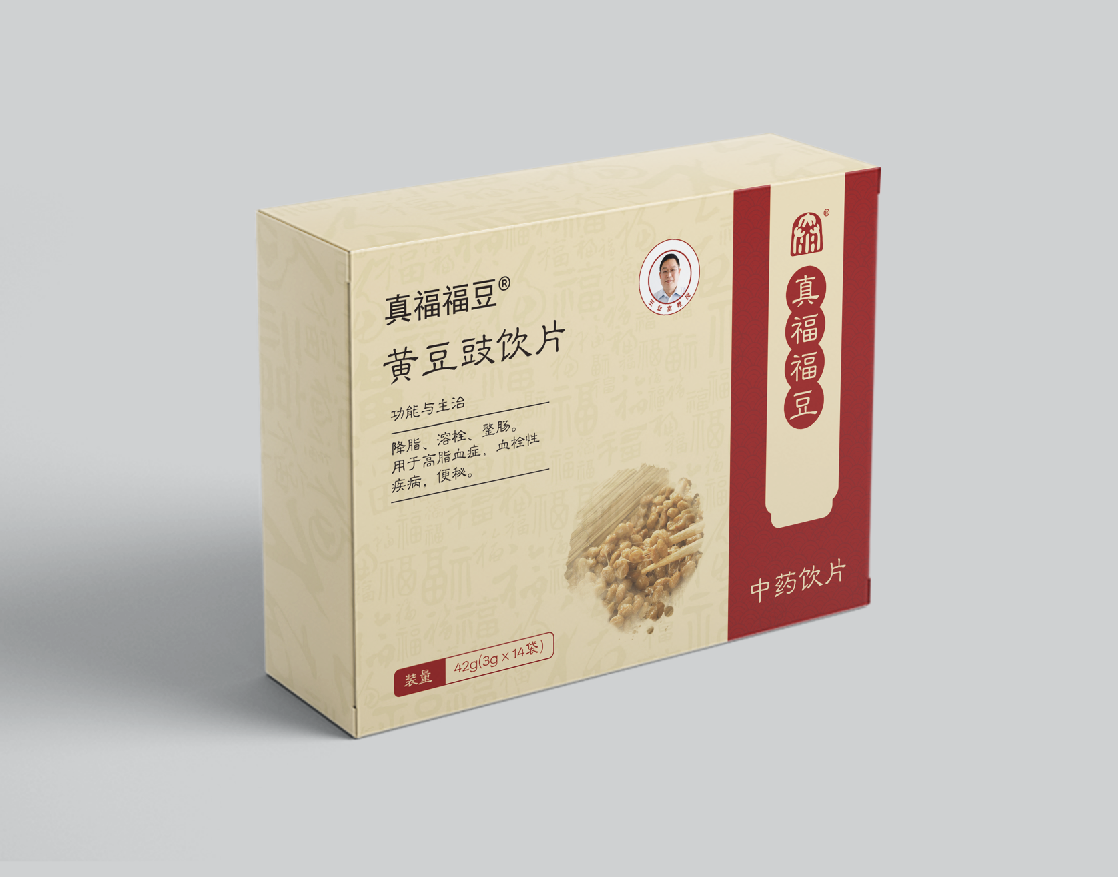 pg�齫����(�ٷ���)�ƽ�/����/���ֹٷ���վ