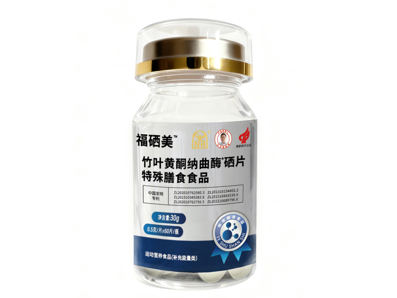 pg�齫����(�ٷ���)�ƽ�/����/���ֹٷ���վ