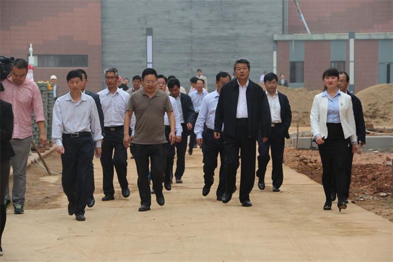 pg�齫����(�ٷ���)�ƽ�/����/���ֹٷ���վ