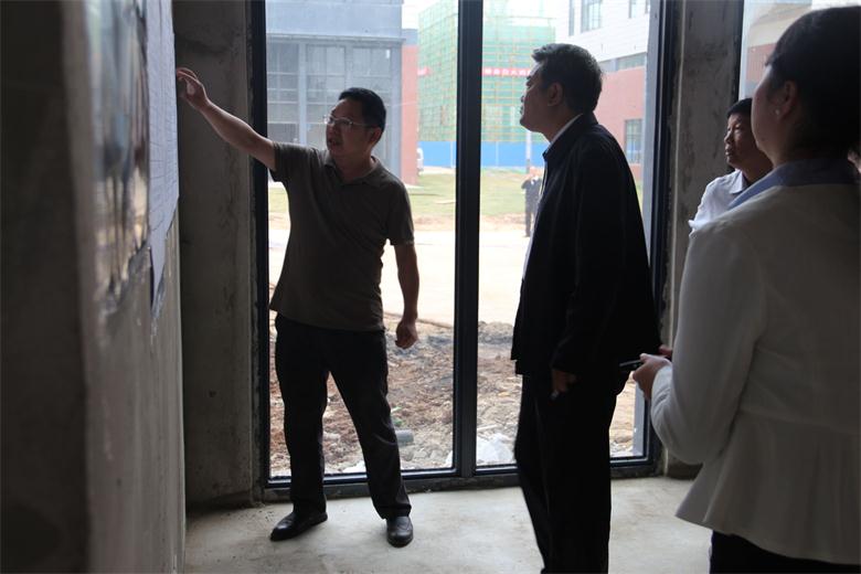 pg�齫����(�ٷ���)�ƽ�/����/���ֹٷ���վ