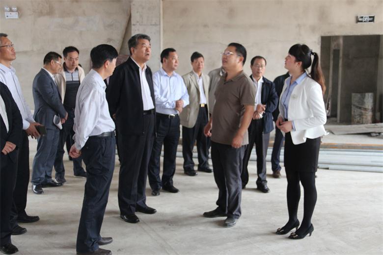 pg�齫����(�ٷ���)�ƽ�/����/���ֹٷ���վ