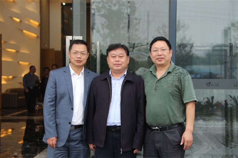 pg�齫����(�ٷ���)�ƽ�/����/���ֹٷ���վ