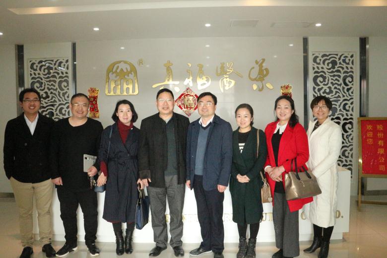 pg�齫����(�ٷ���)�ƽ�/����/���ֹٷ���վ