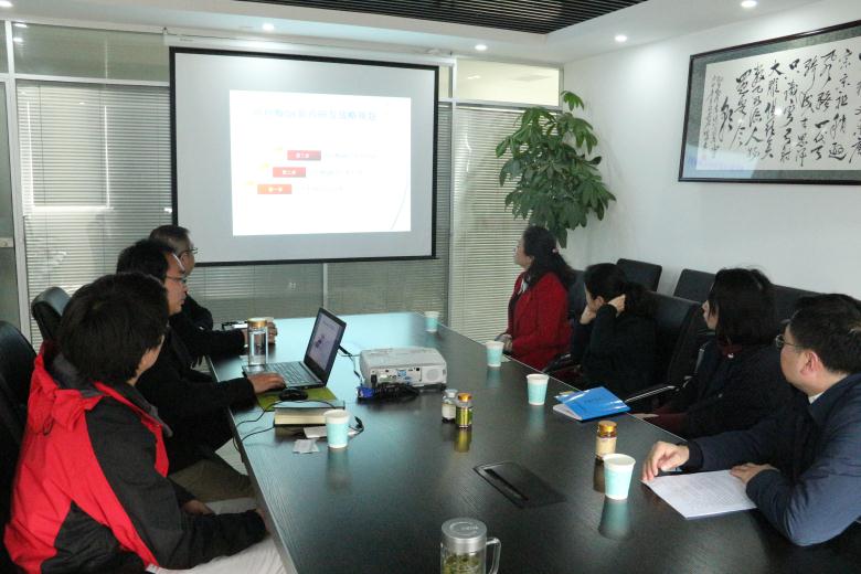 pg�齫����(�ٷ���)�ƽ�/����/���ֹٷ���վ