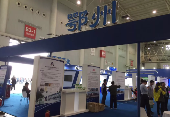 pg�齫����(�ٷ���)�ƽ�/����/���ֹٷ���վ