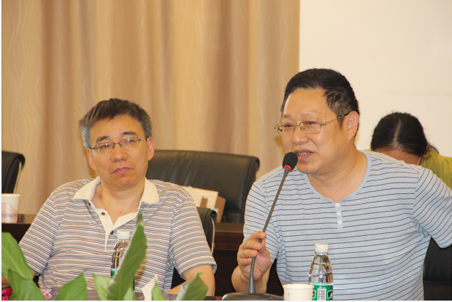 pg�齫����(�ٷ���)�ƽ�/����/���ֹٷ���վ