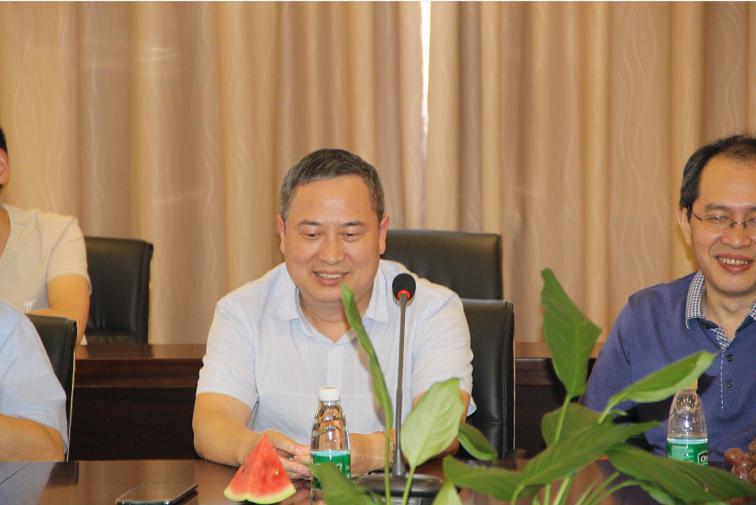 pg�齫����(�ٷ���)�ƽ�/����/���ֹٷ���վ