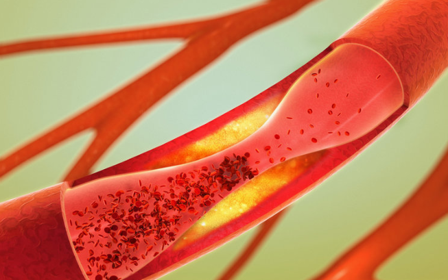 pg�齫����(�ٷ���)�ƽ�/����/���ֹٷ���վ