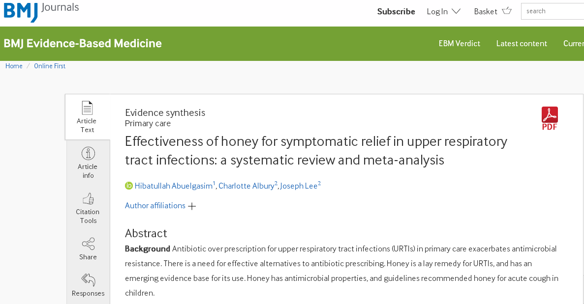 pg�齫����(�ٷ���)�ƽ�/����/���ֹٷ���վ