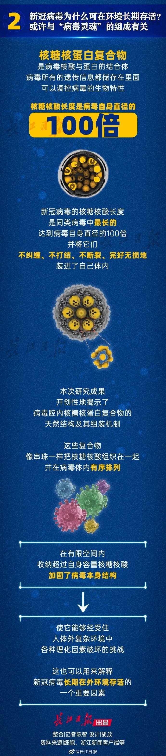 pg�齫����(�ٷ���)�ƽ�/����/���ֹٷ���վ