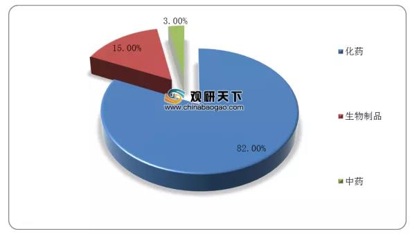 pg�齫����(�ٷ���)�ƽ�/����/���ֹٷ���վ