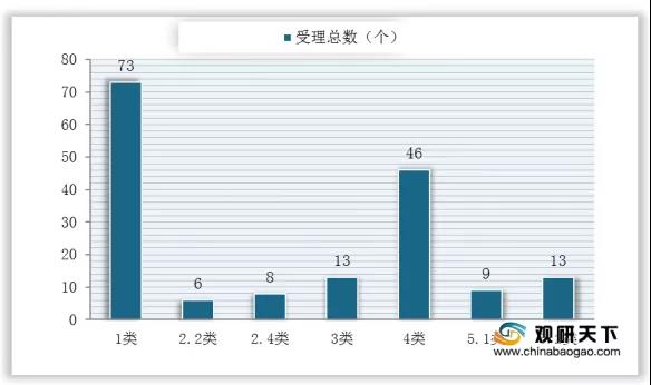 pg�齫����(�ٷ���)�ƽ�/����/���ֹٷ���վ