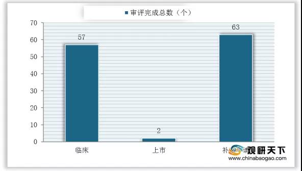 pg�齫����(�ٷ���)�ƽ�/����/���ֹٷ���վ