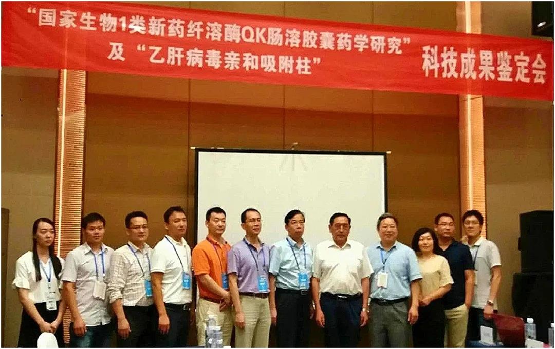 pg�齫����(�ٷ���)�ƽ�/����/���ֹٷ���վ