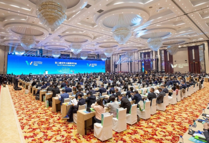 pg�齫����(�ٷ���)�ƽ�/����/���ֹٷ���վ