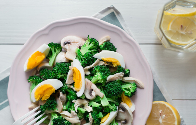 pg�齫����(�ٷ���)�ƽ�/����/���ֹٷ���վ