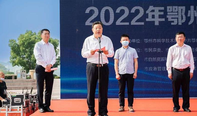 pg�齫����(�ٷ���)�ƽ�/����/���ֹٷ���վ