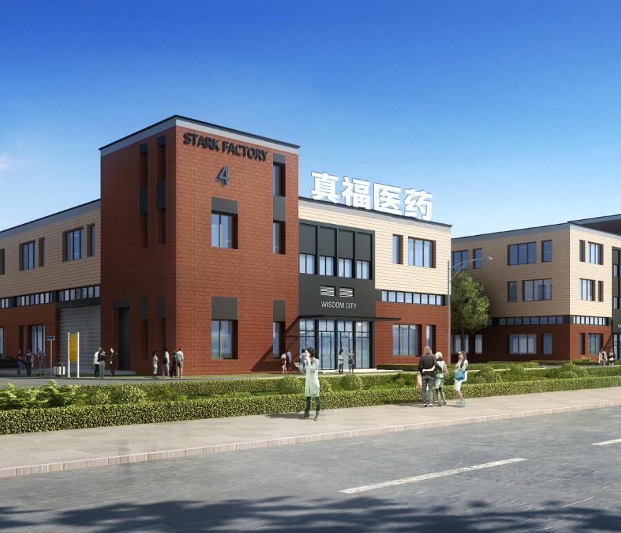 pgÂ齫ºúÁË(¹Ù·½°æ)ÆÆ½â/ÊÔÍæ/±¬·Ö¹Ù·½ÍøÕ¾